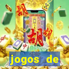 jogos de sobrevivencia android multiplayer